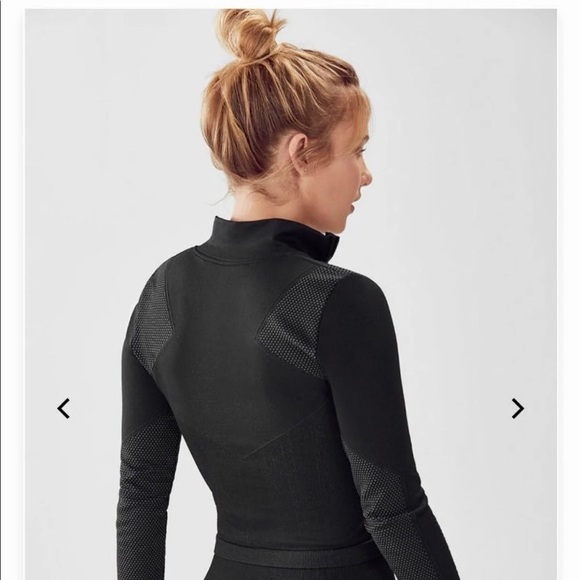 Fabletics Demi lavato lyric set - Picture 14 of 14